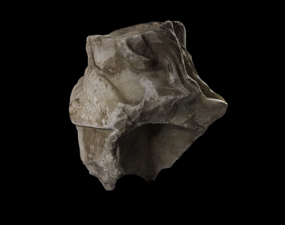 472904_2.jpg