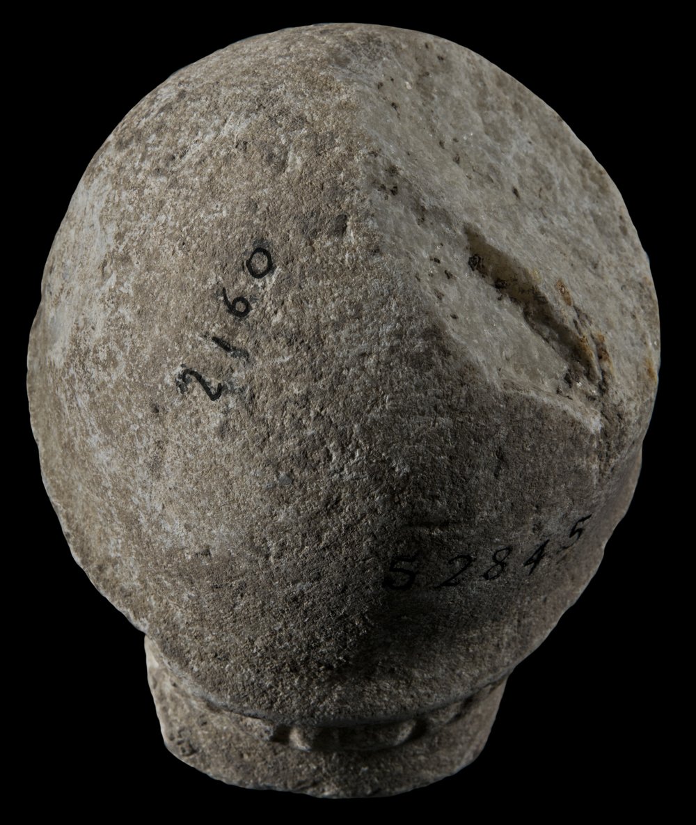 Inv 52845_03.jpg