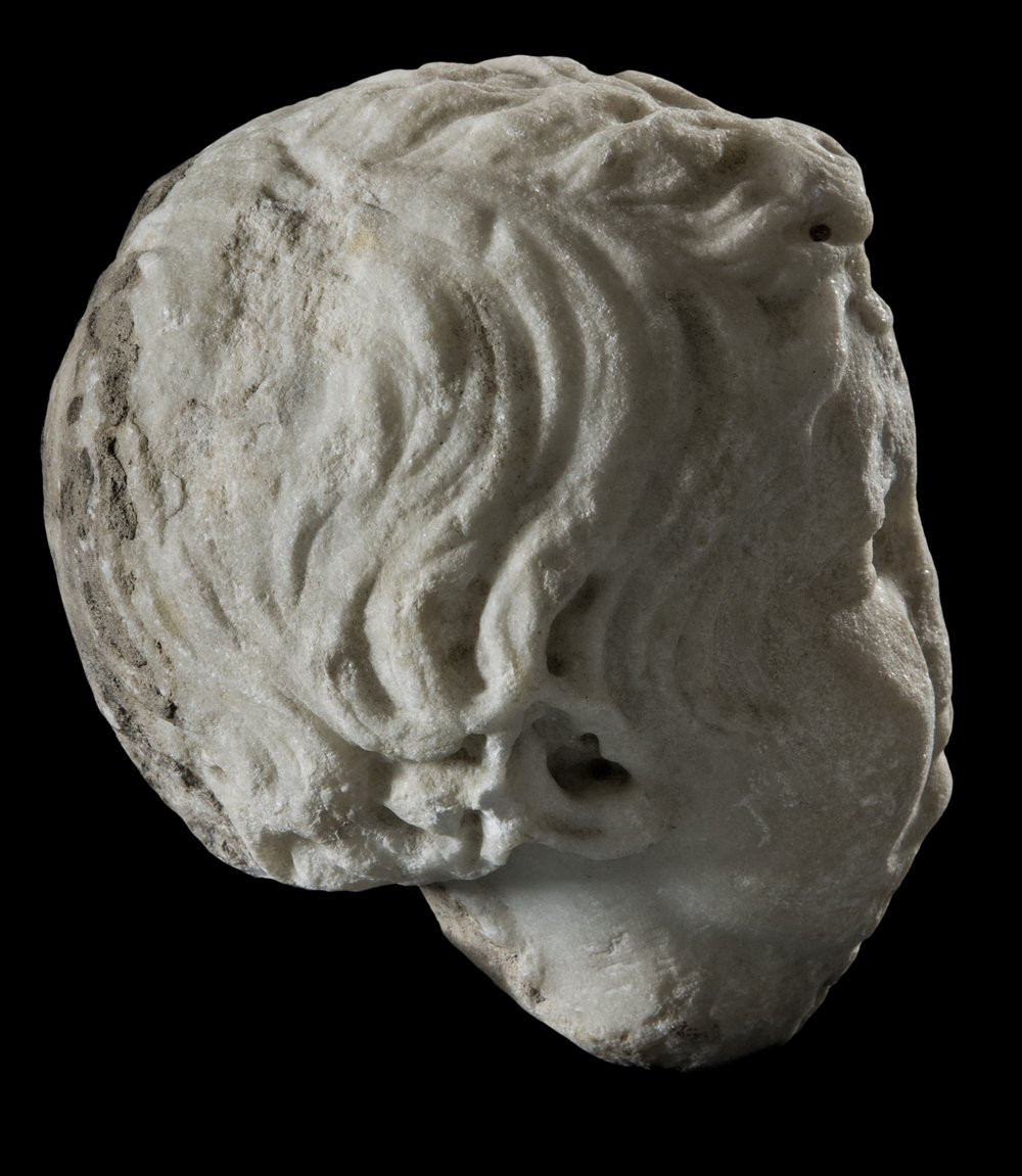 Inv 373620_03.jpg