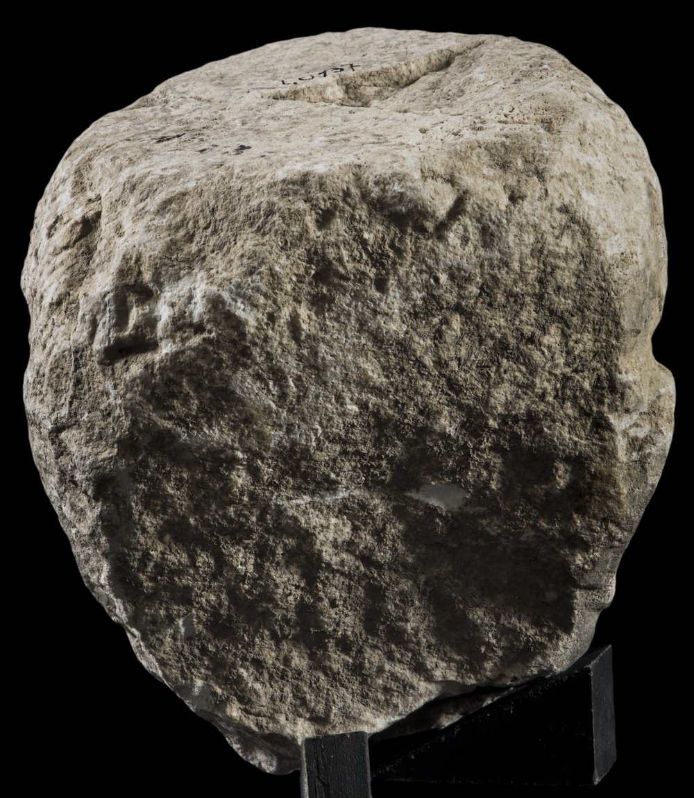 Inv 40137_04.jpg