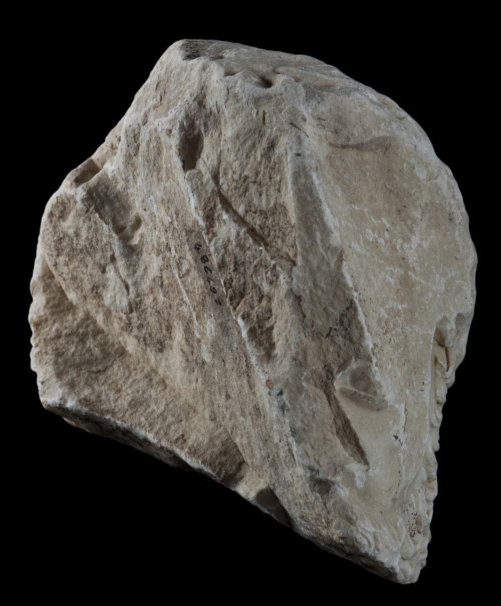 Inv Pal_20191_00.jpg