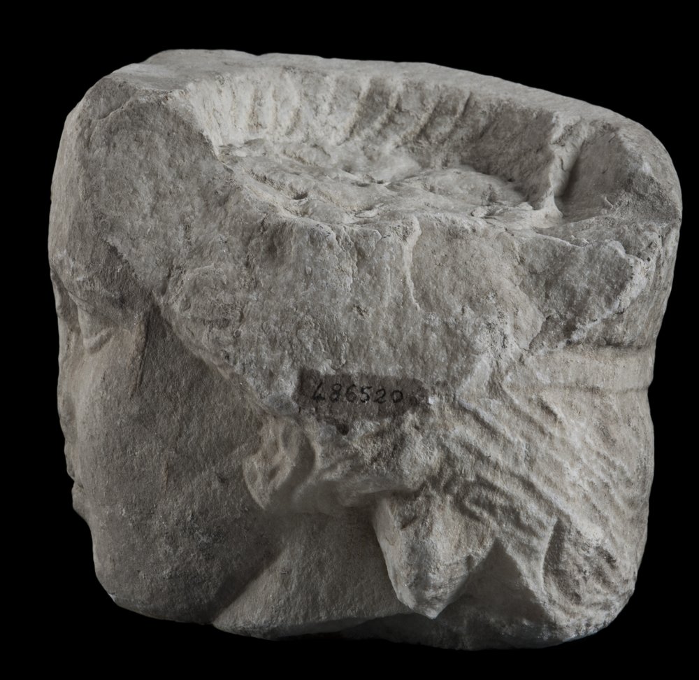 Inv 486520_04.jpg