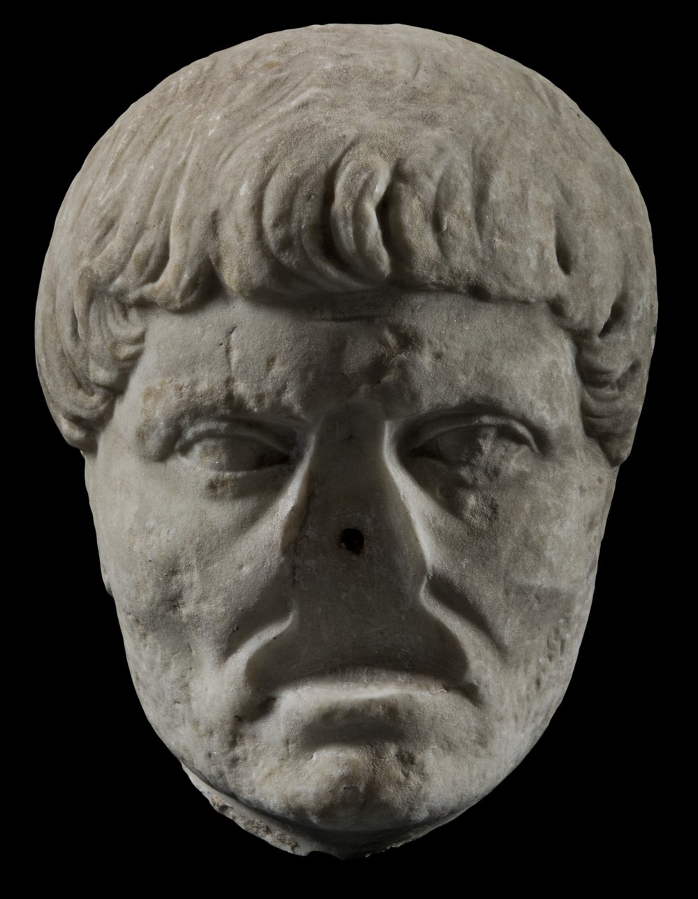 Inv 487019_00.jpg