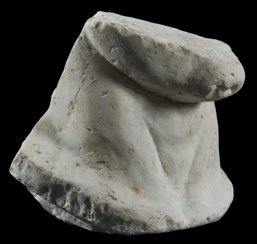 Inv 381657_01.jpg