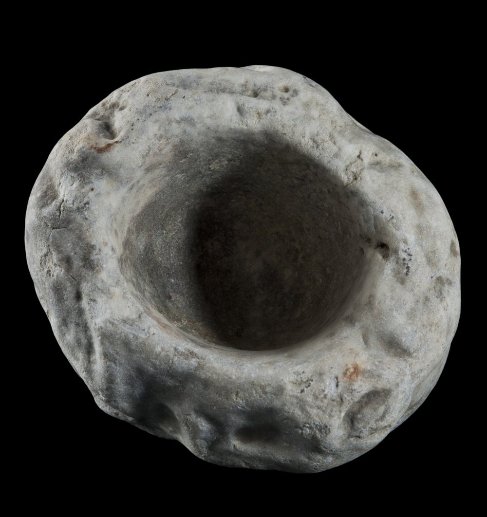 Inv Pal_20189_06.jpg