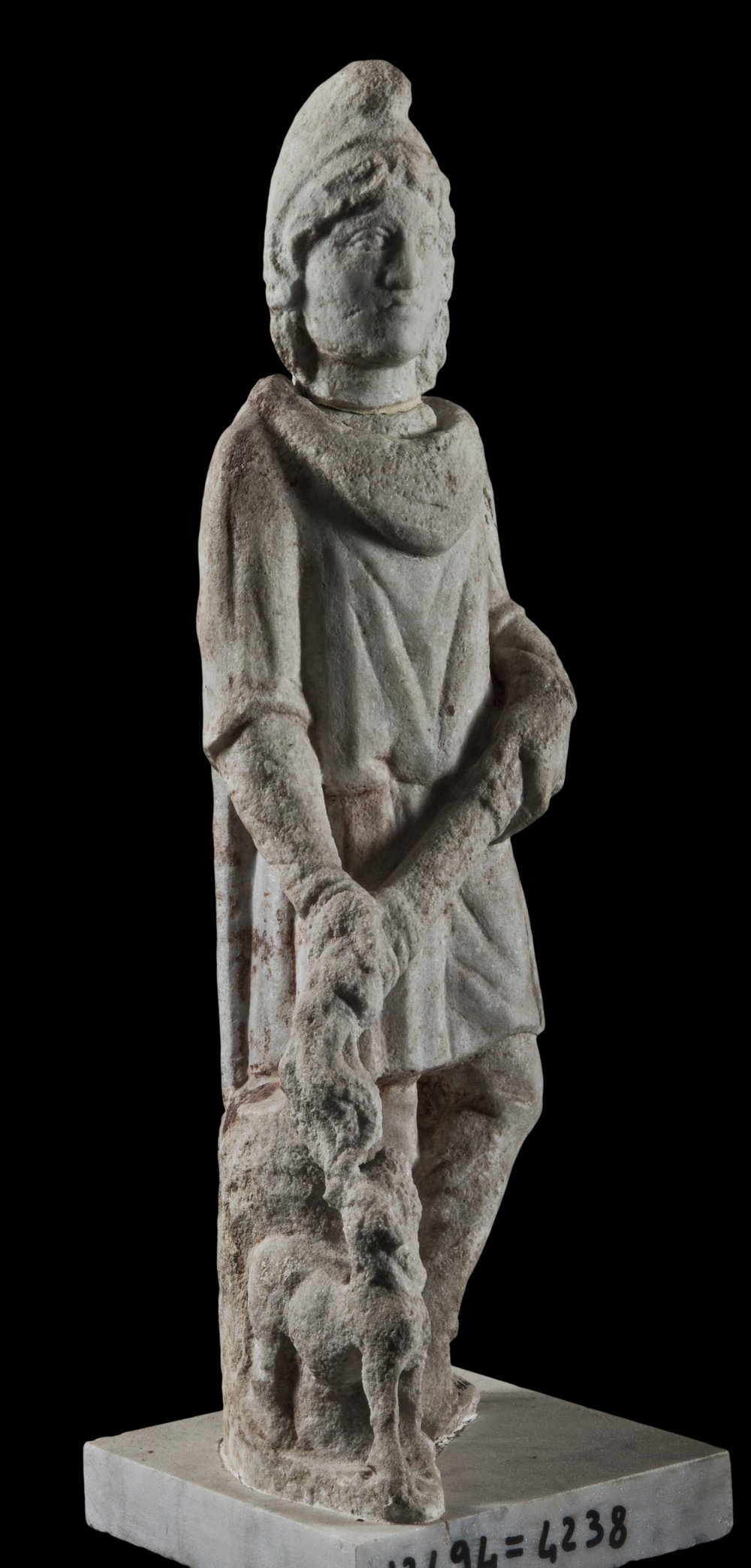 Inv 12494_01.jpg