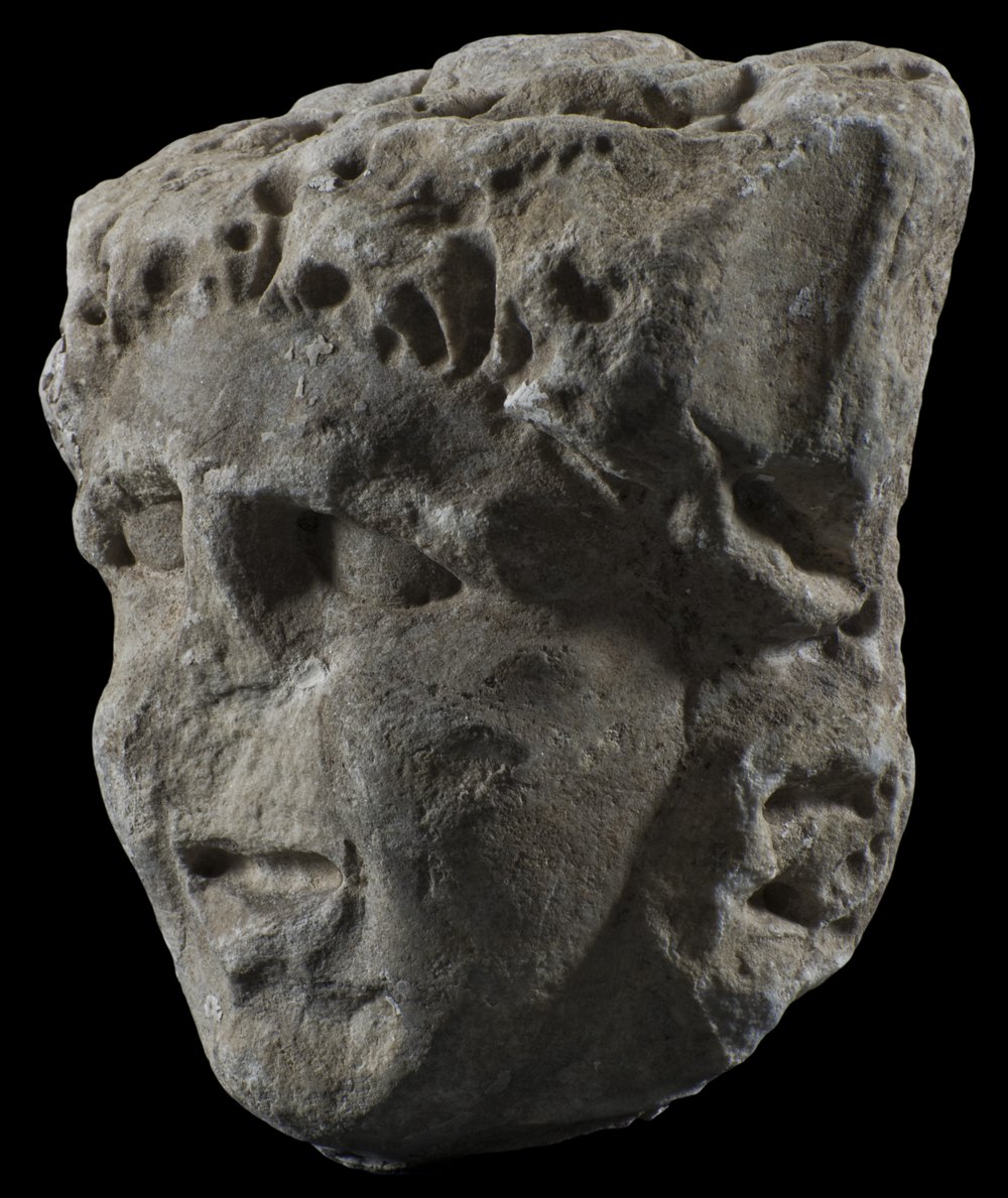 Inv 52779_06.jpg