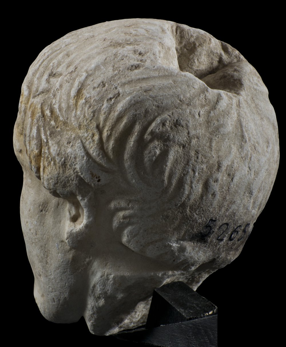 Inv 52650_05.jpg