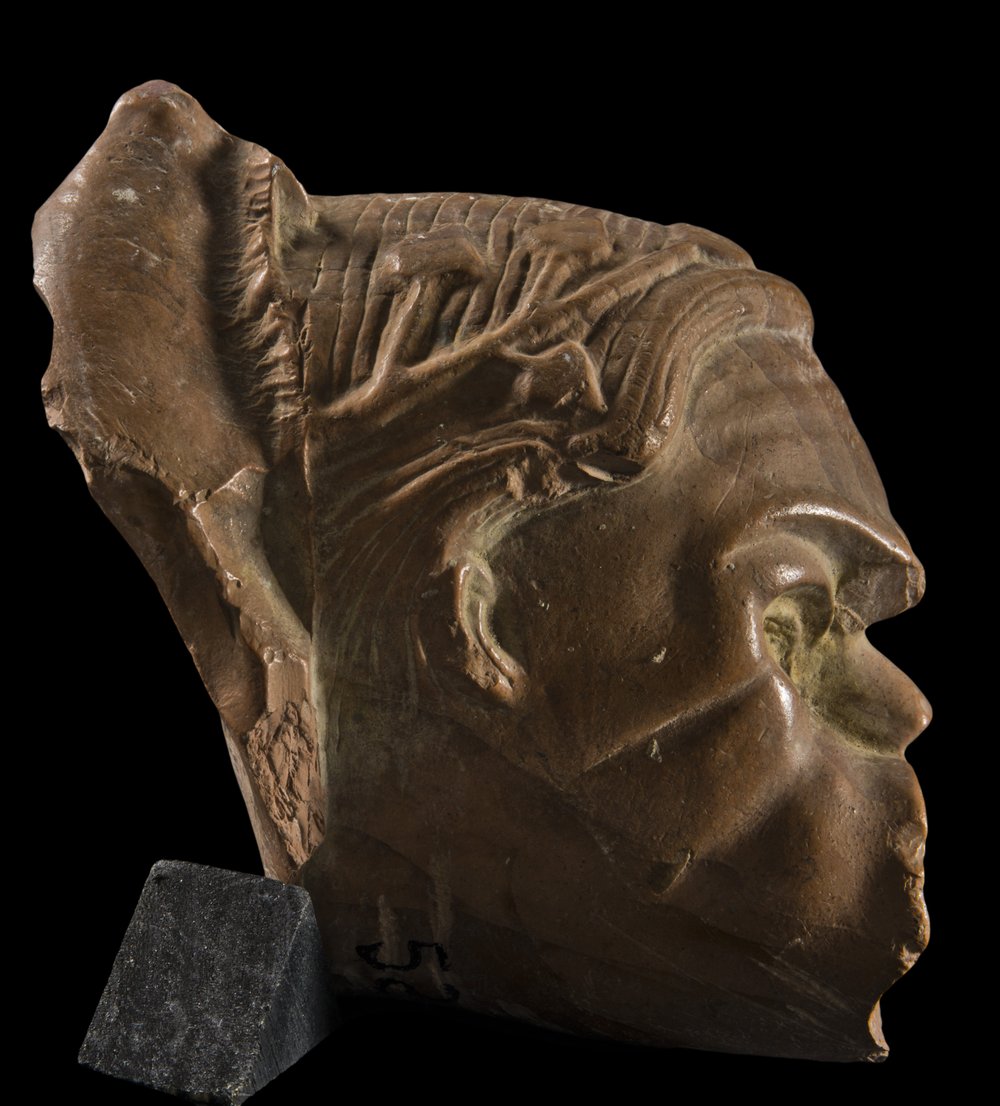 Inv 52807_02.jpg