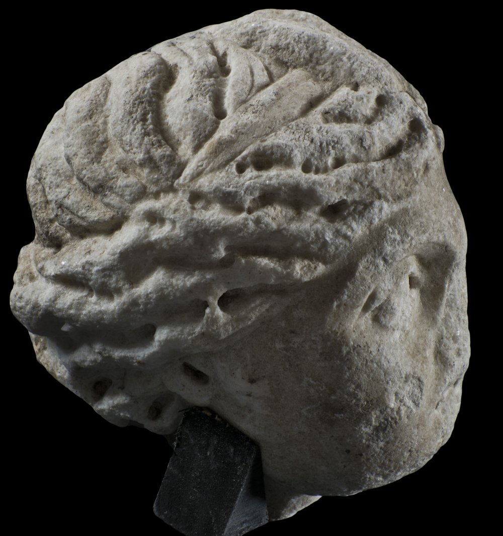 Inv 52656_02.jpg