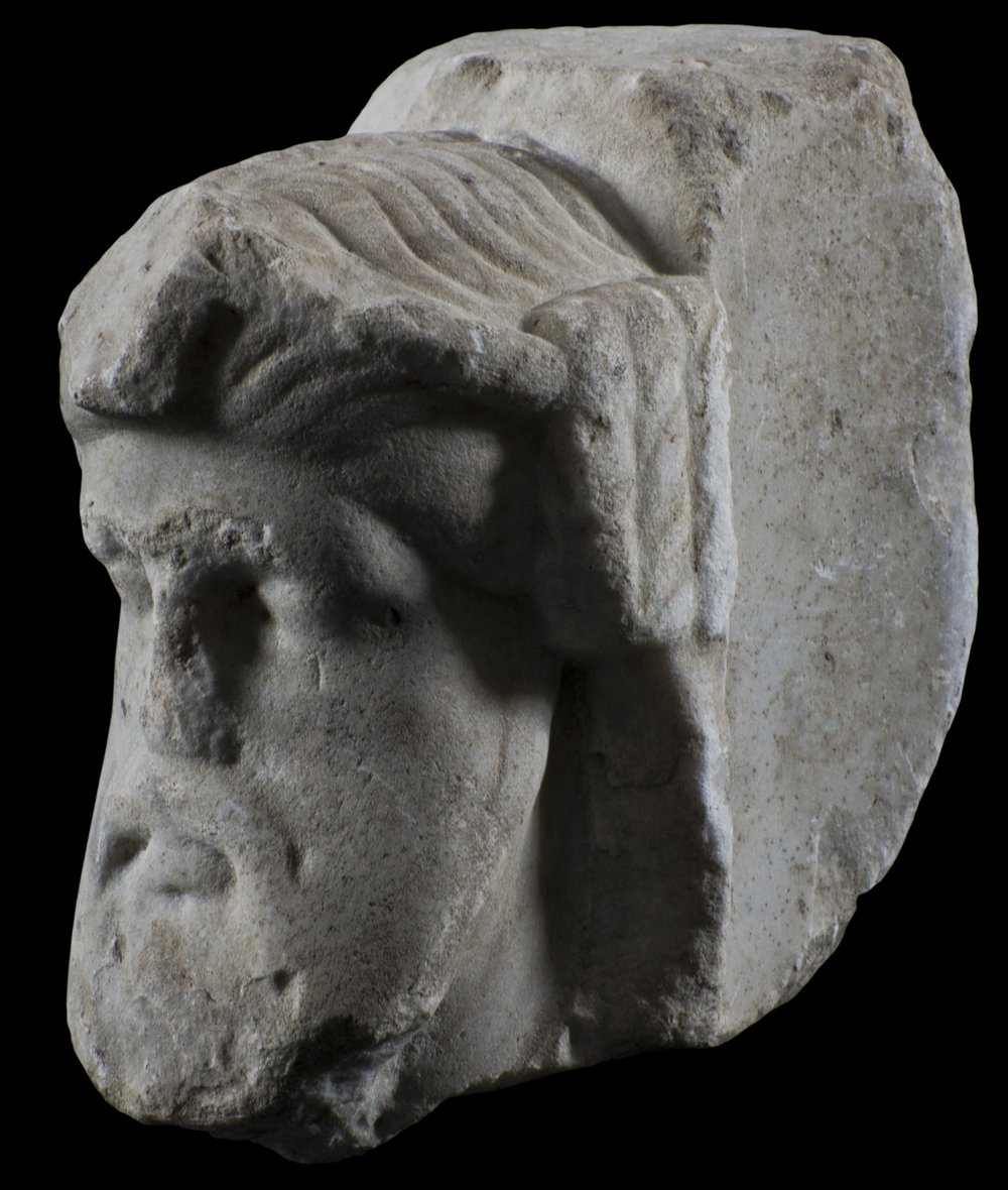 Inv 52776_07.jpg