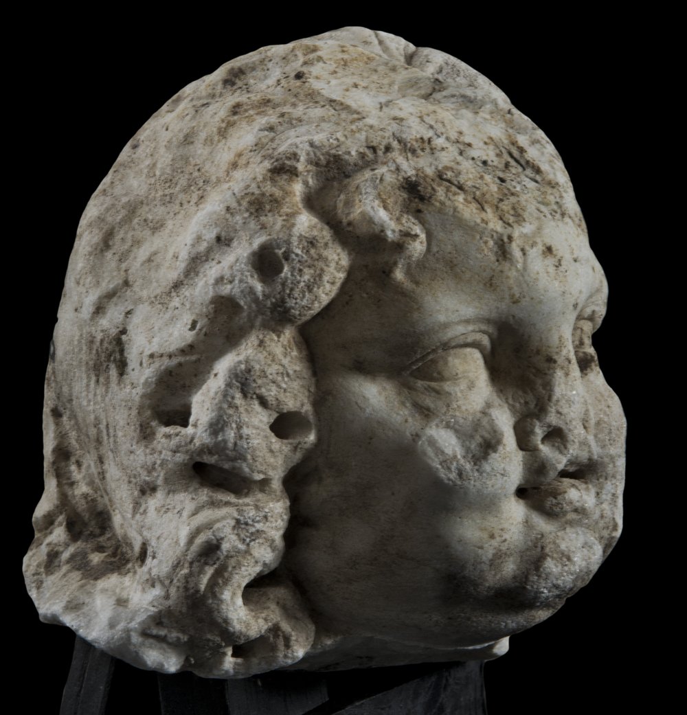 Inv 52645_01.jpg