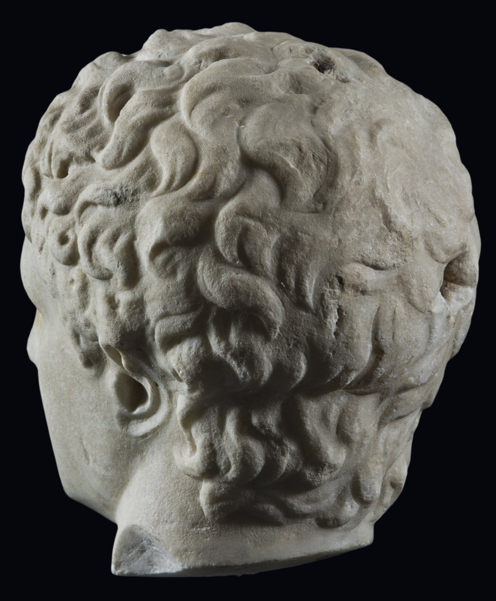 Inv 4184_05.jpg