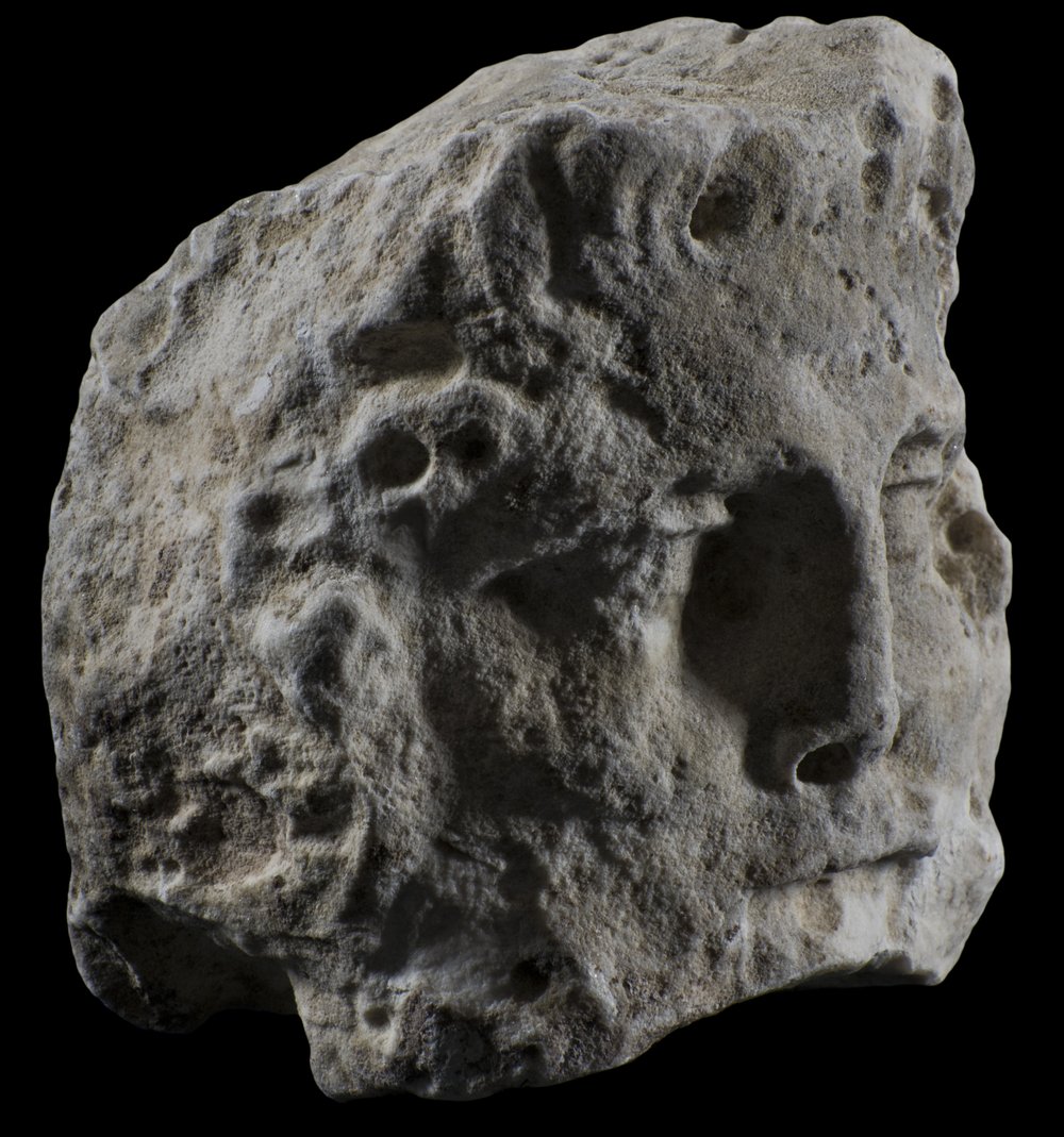 Inv 52774_01.jpg