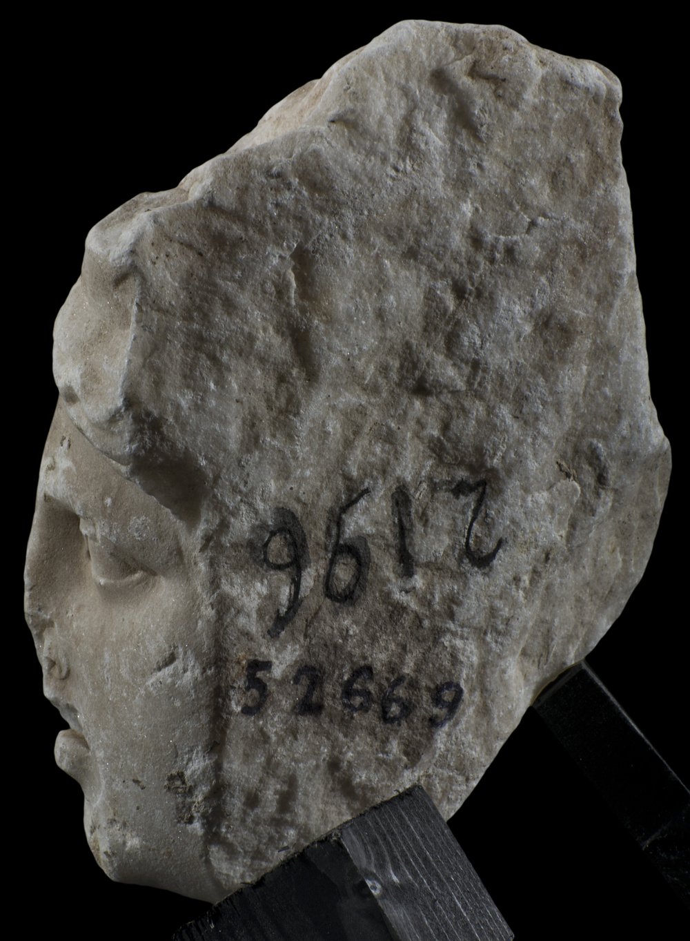 Inv 52669_05.jpg