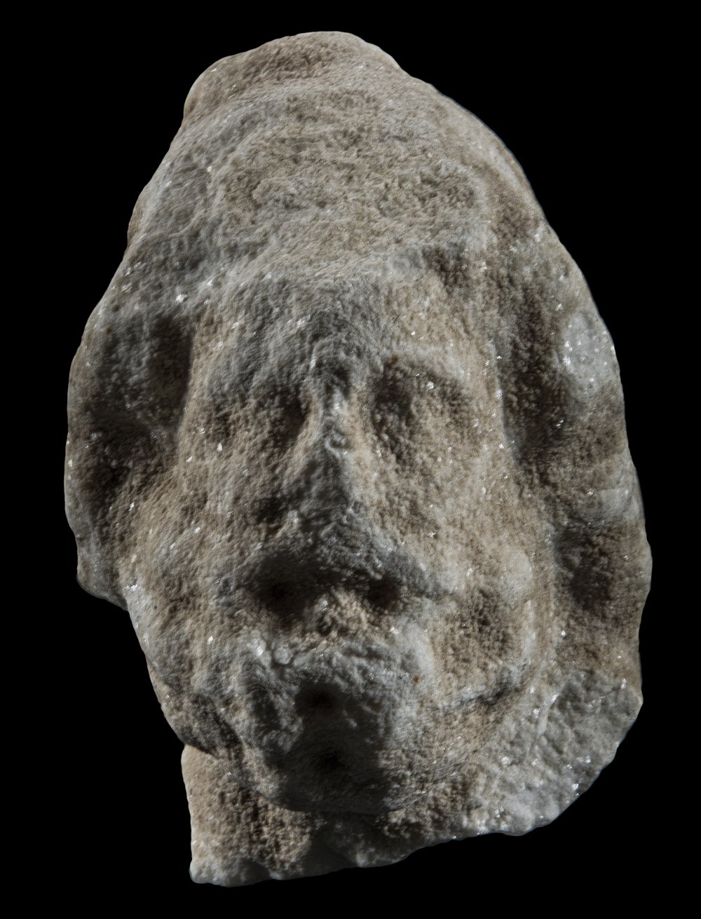 Inv 52637_00.jpg