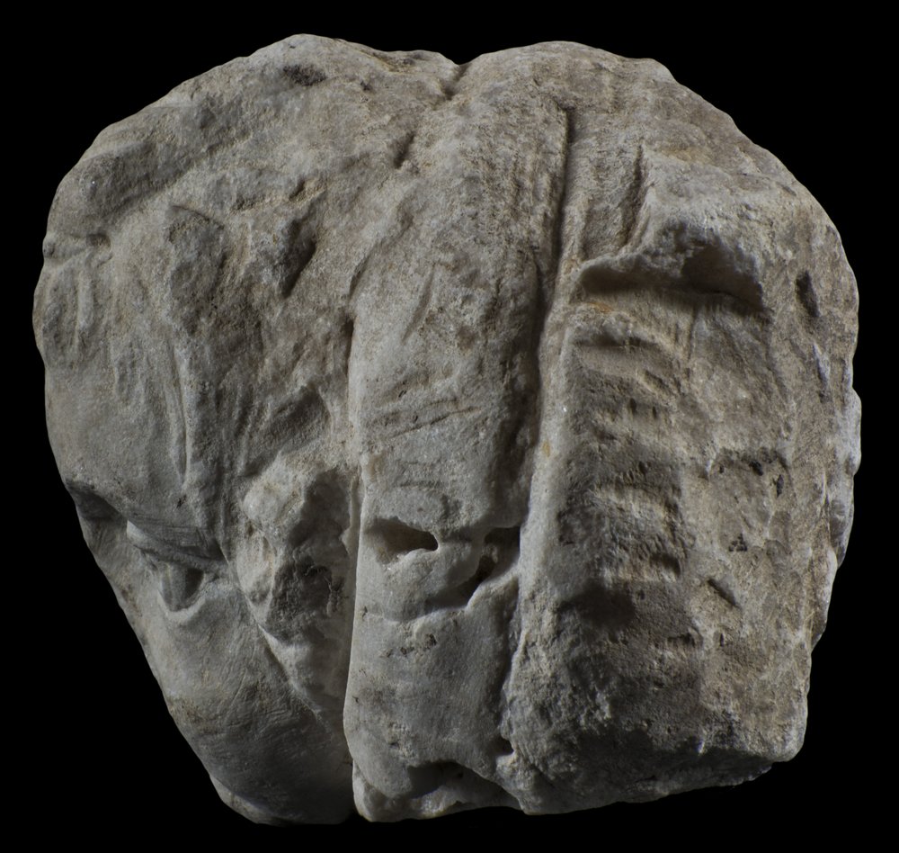 Inv 52764_04.jpg
