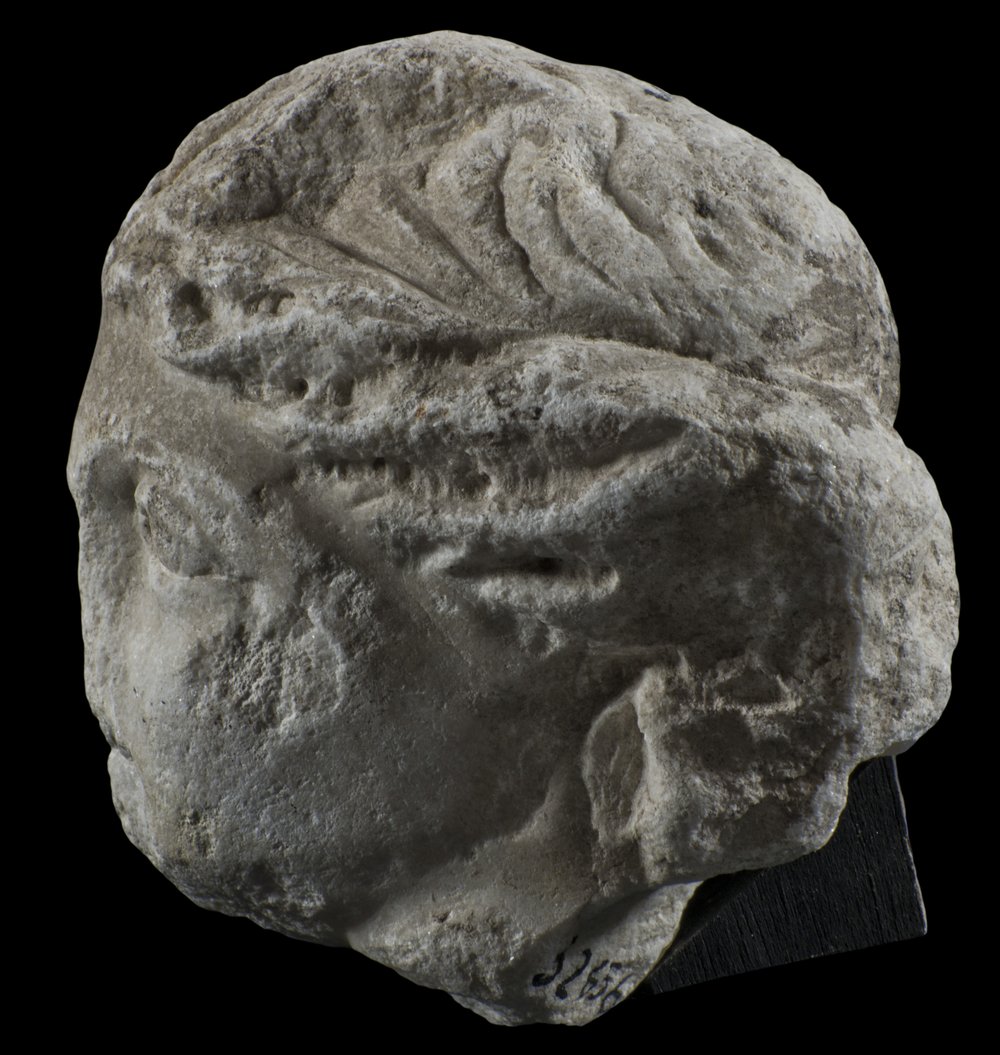 Inv 52656_06.jpg