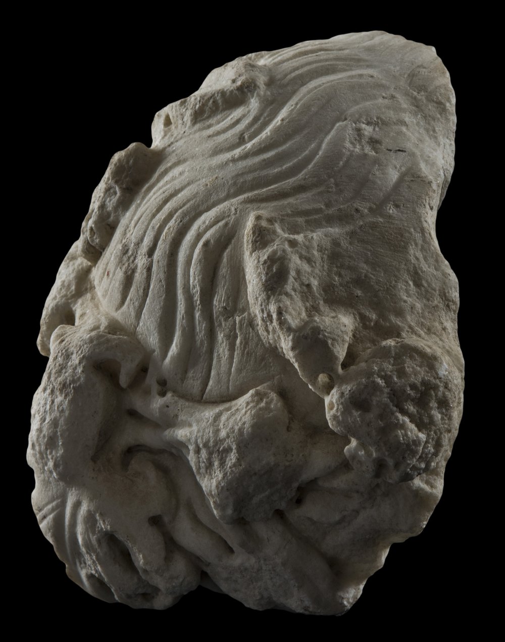 Inv 52844_02.jpg