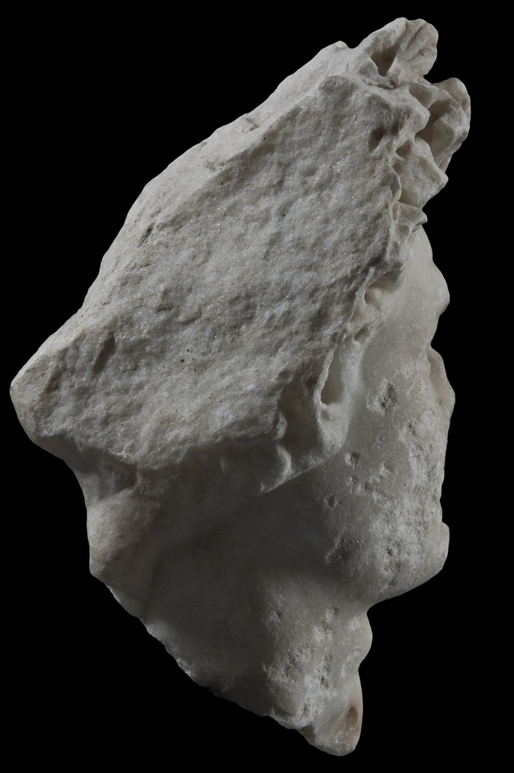 Inv 52831_03.jpg