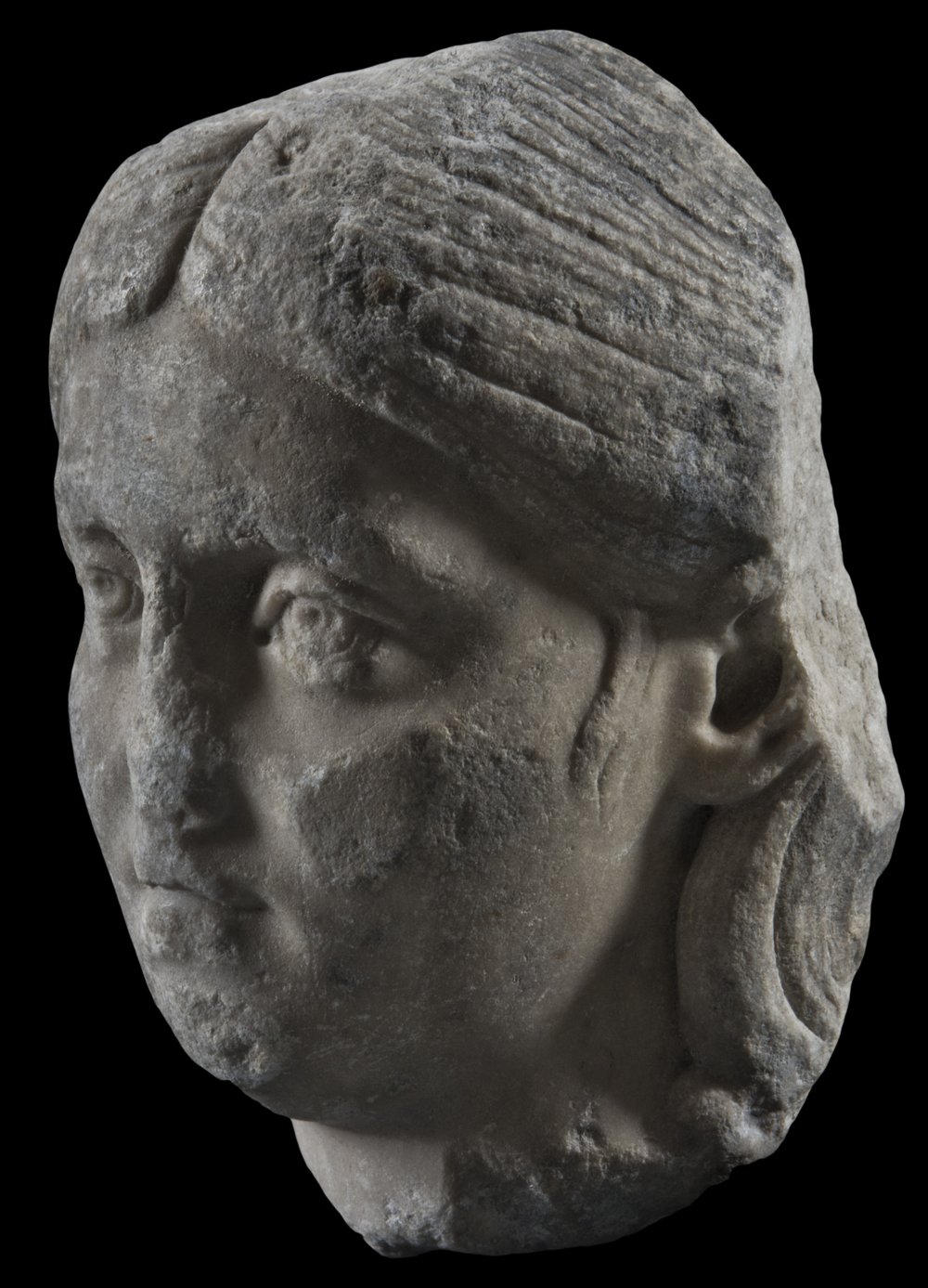 Inv 4255_06.jpg