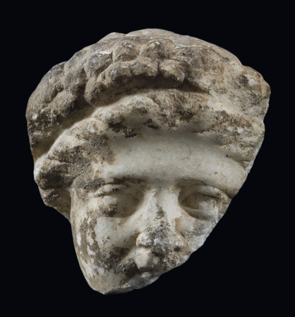 Inv 2142_00.jpg