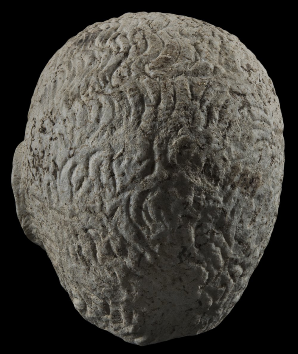 Inv 52680_05.jpg