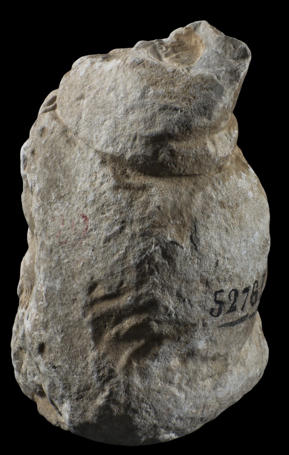 Inv 52763_06.jpg