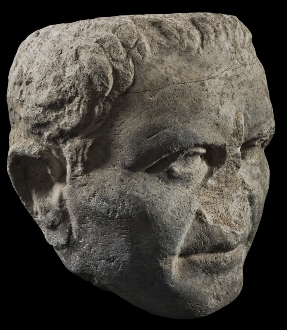 Inv 40137_01.jpg