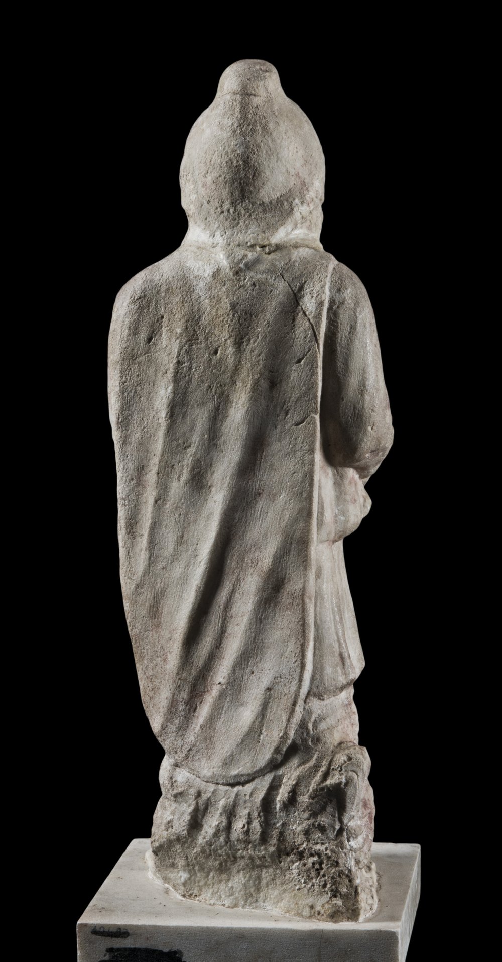 Inv 12493_04.jpg