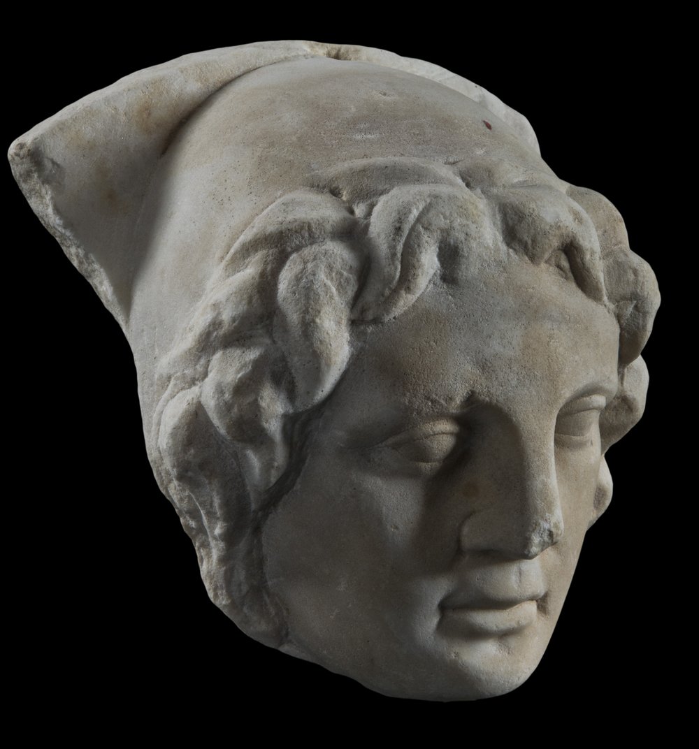 Inv 52676_02.jpg