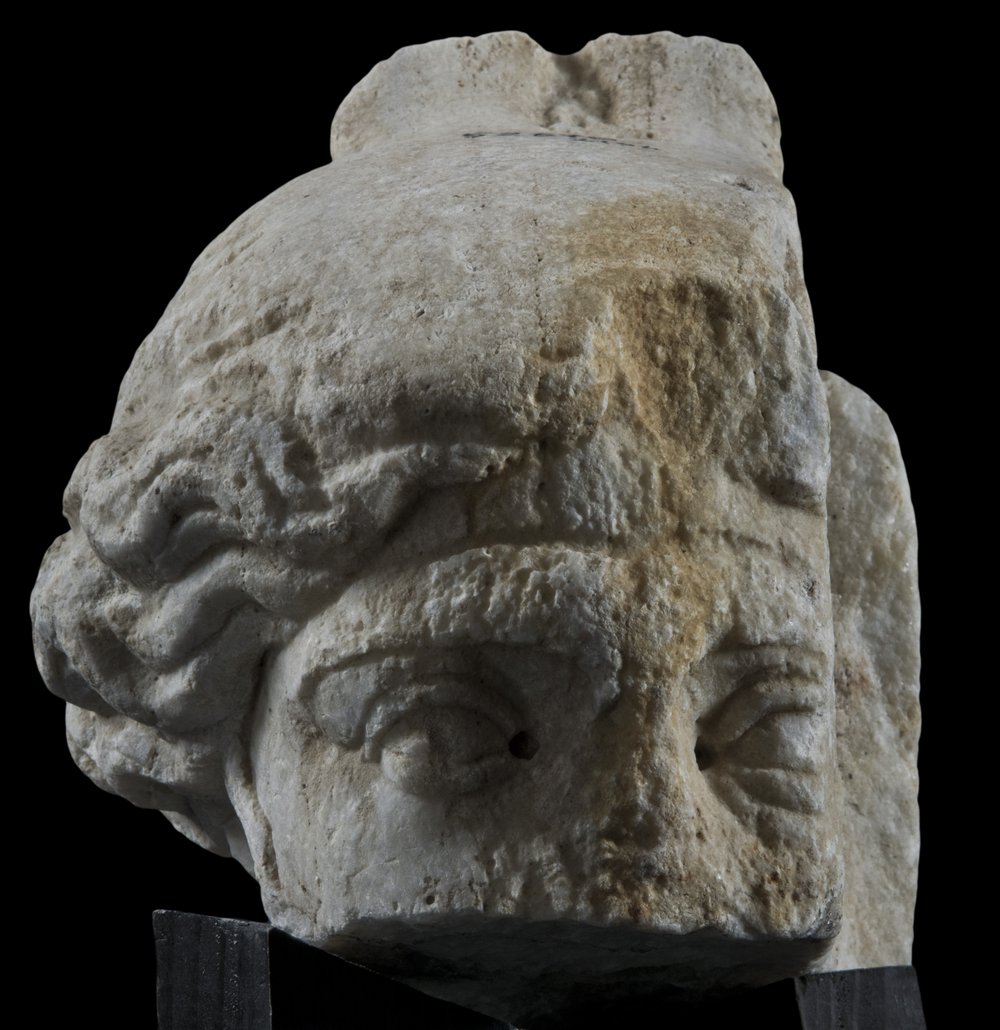 Inv 52670_00.jpg
