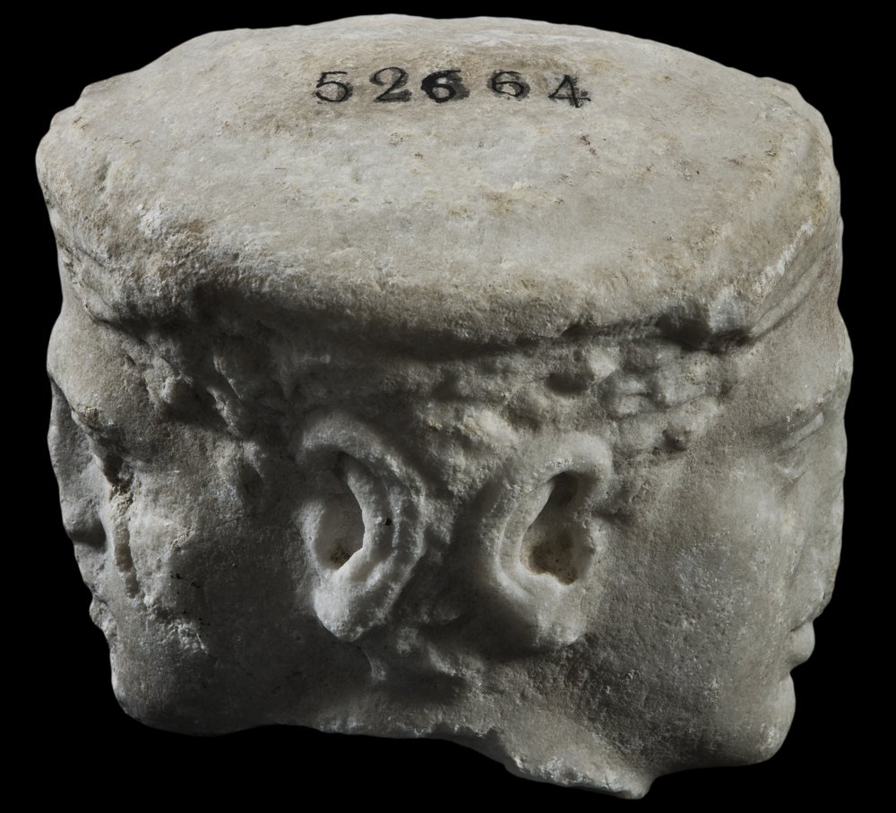 Inv 52664_08.jpg
