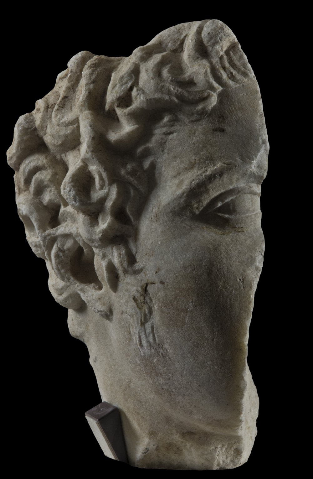 Inv 52678_01.jpg