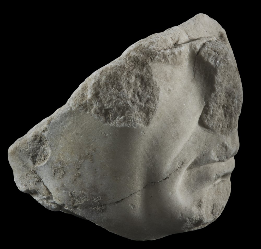 Inv 486484_02.jpg