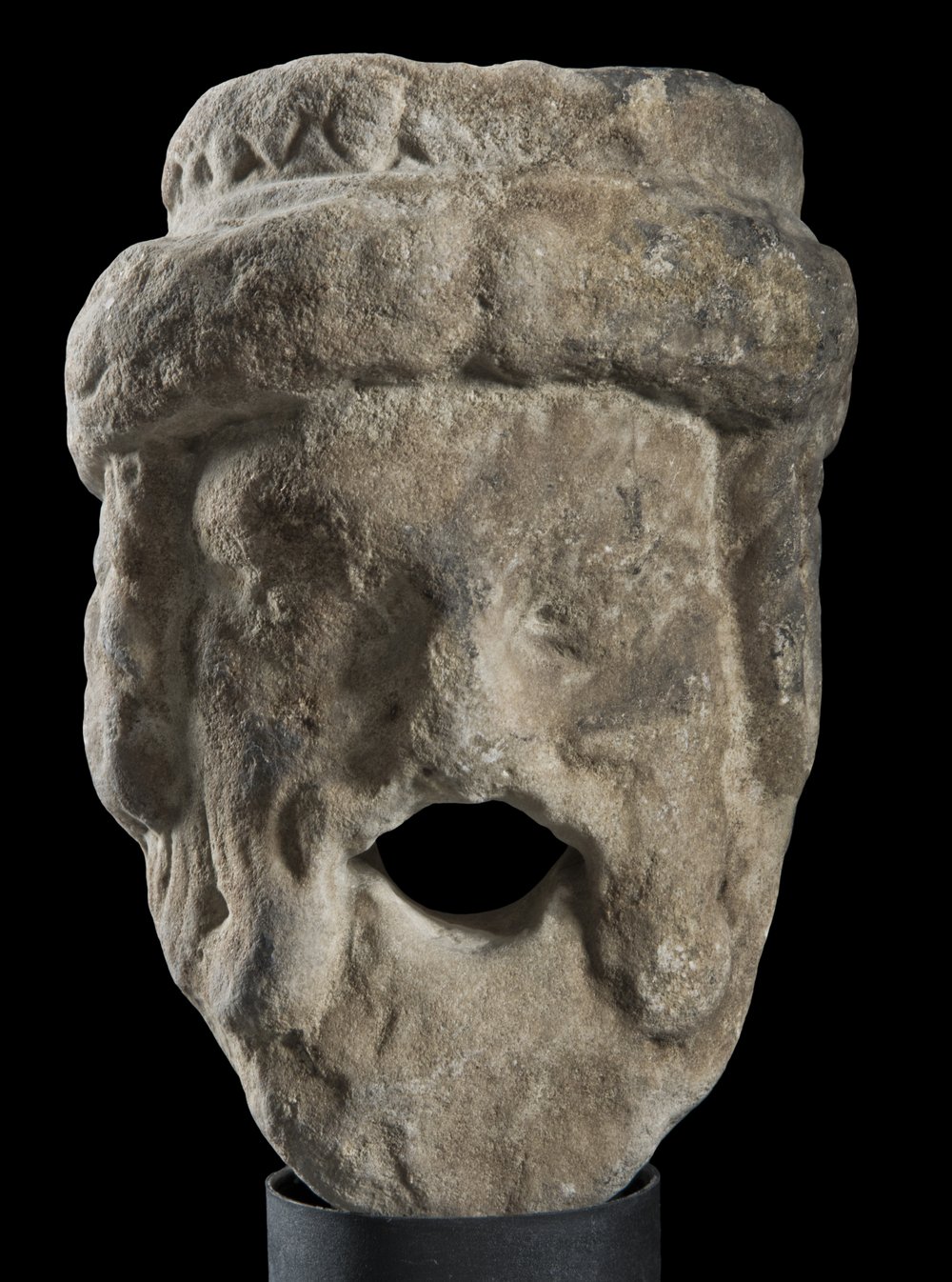 Inv 486534_00.jpg