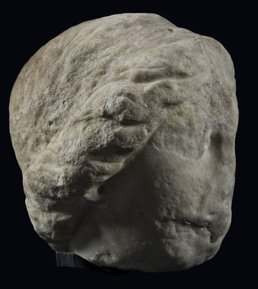 Inv 2186_01.jpg
