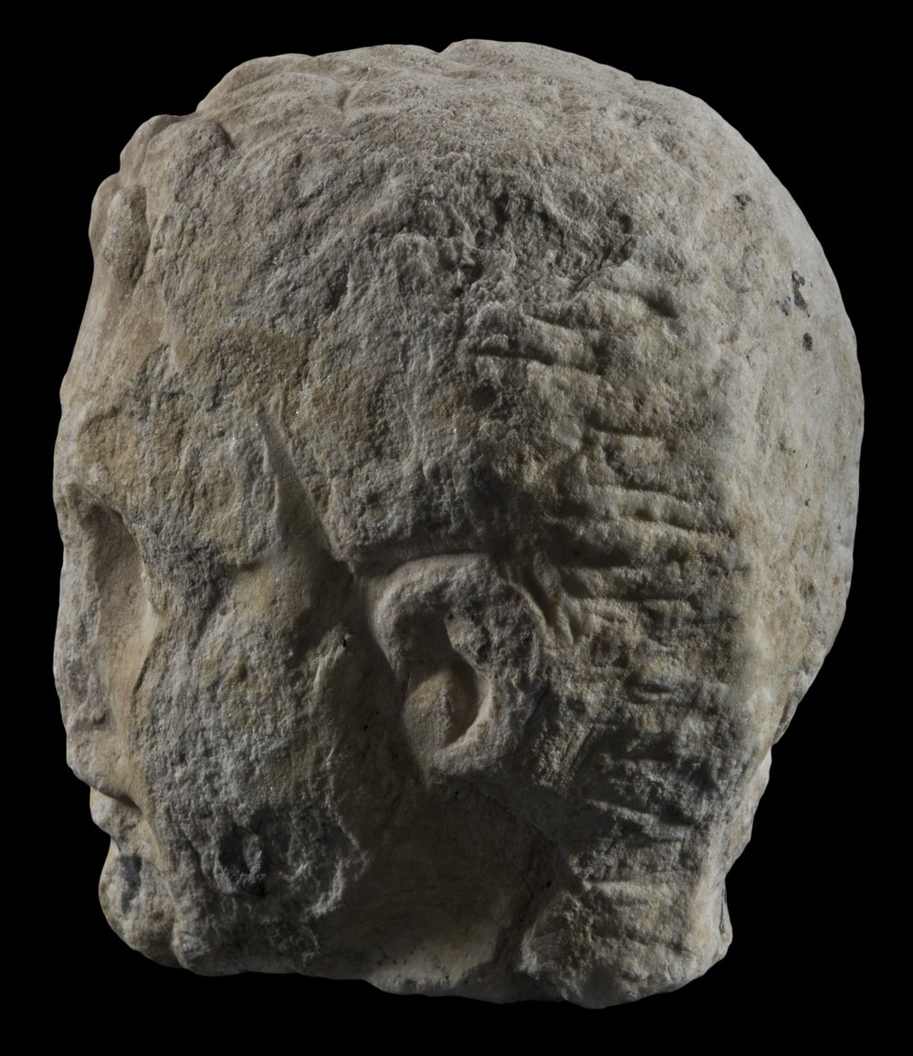 Inv 52649_05.jpg