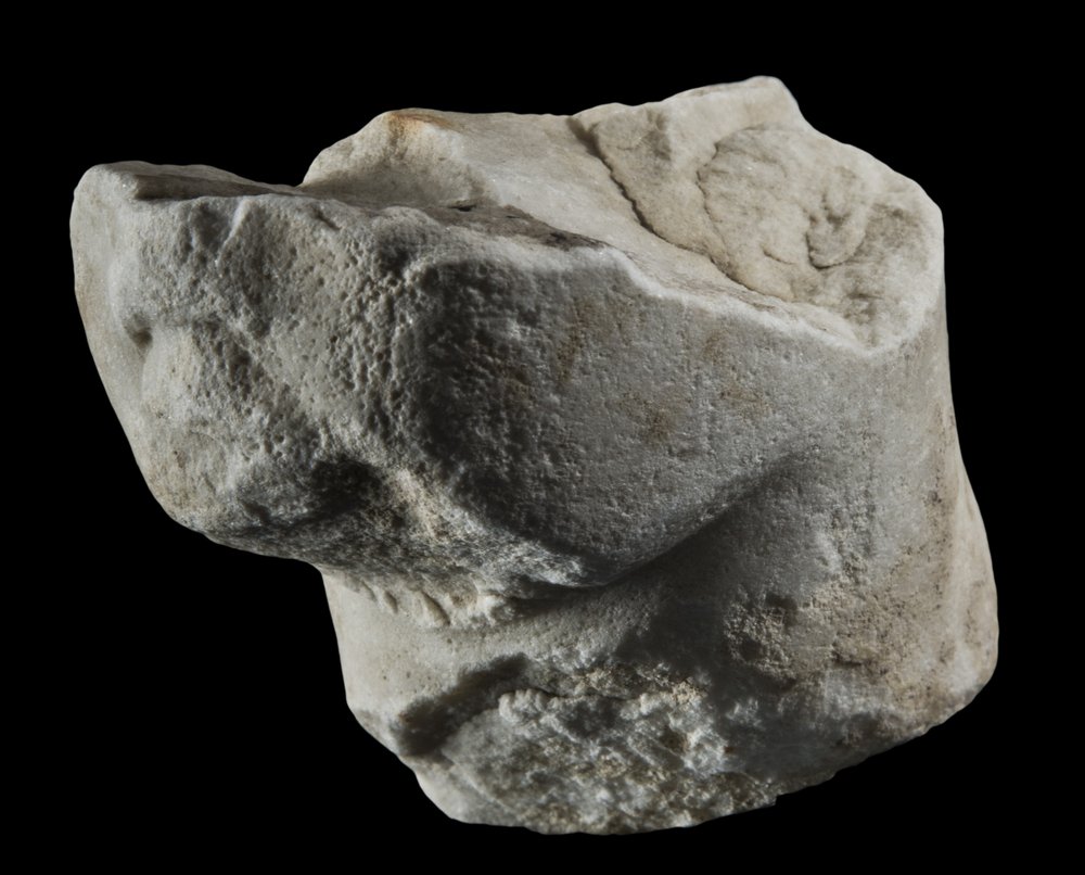 Inv 486478_01.jpg