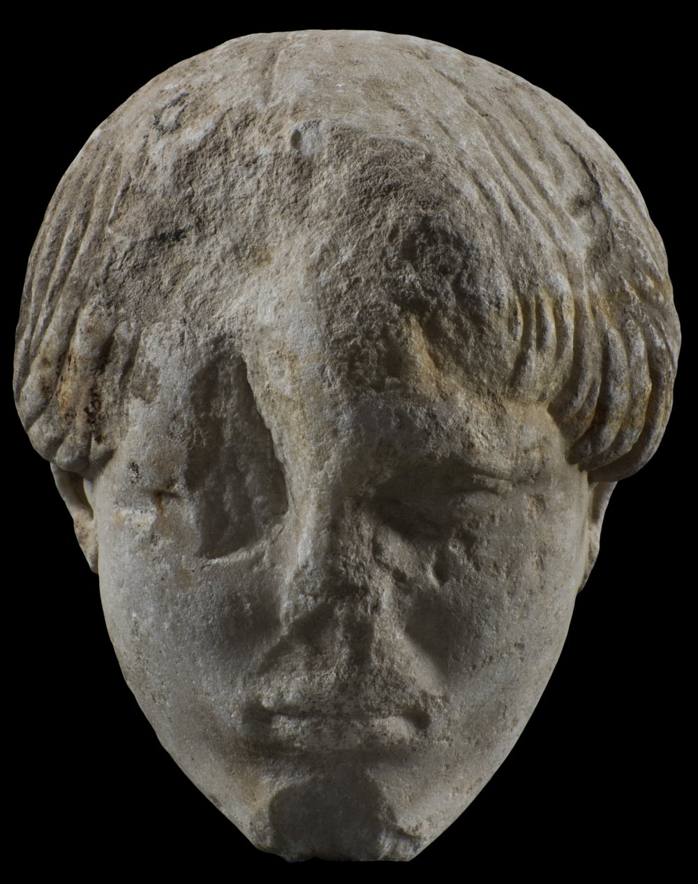 Inv 52650_00.jpg