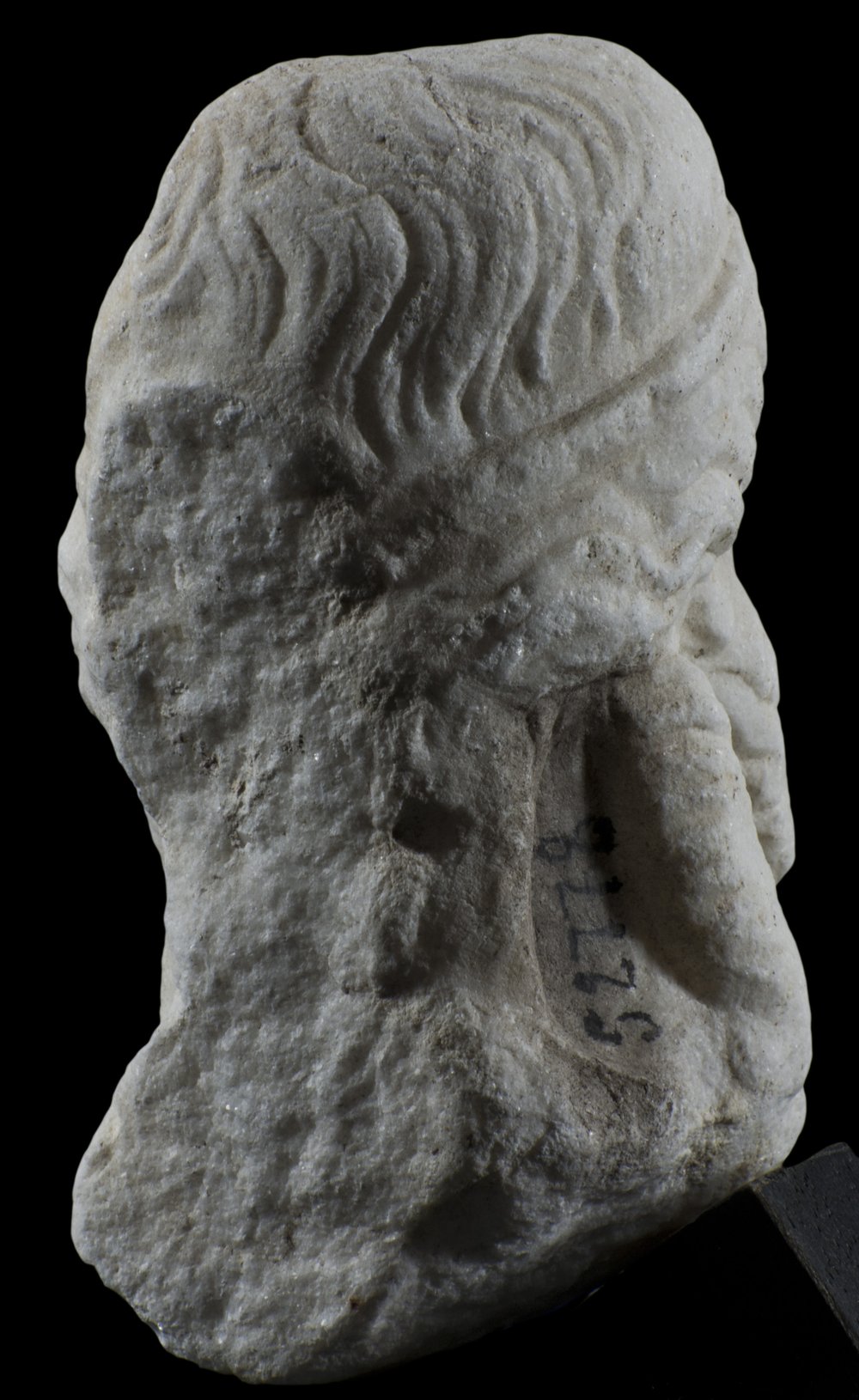 Inv 52778_03.jpg
