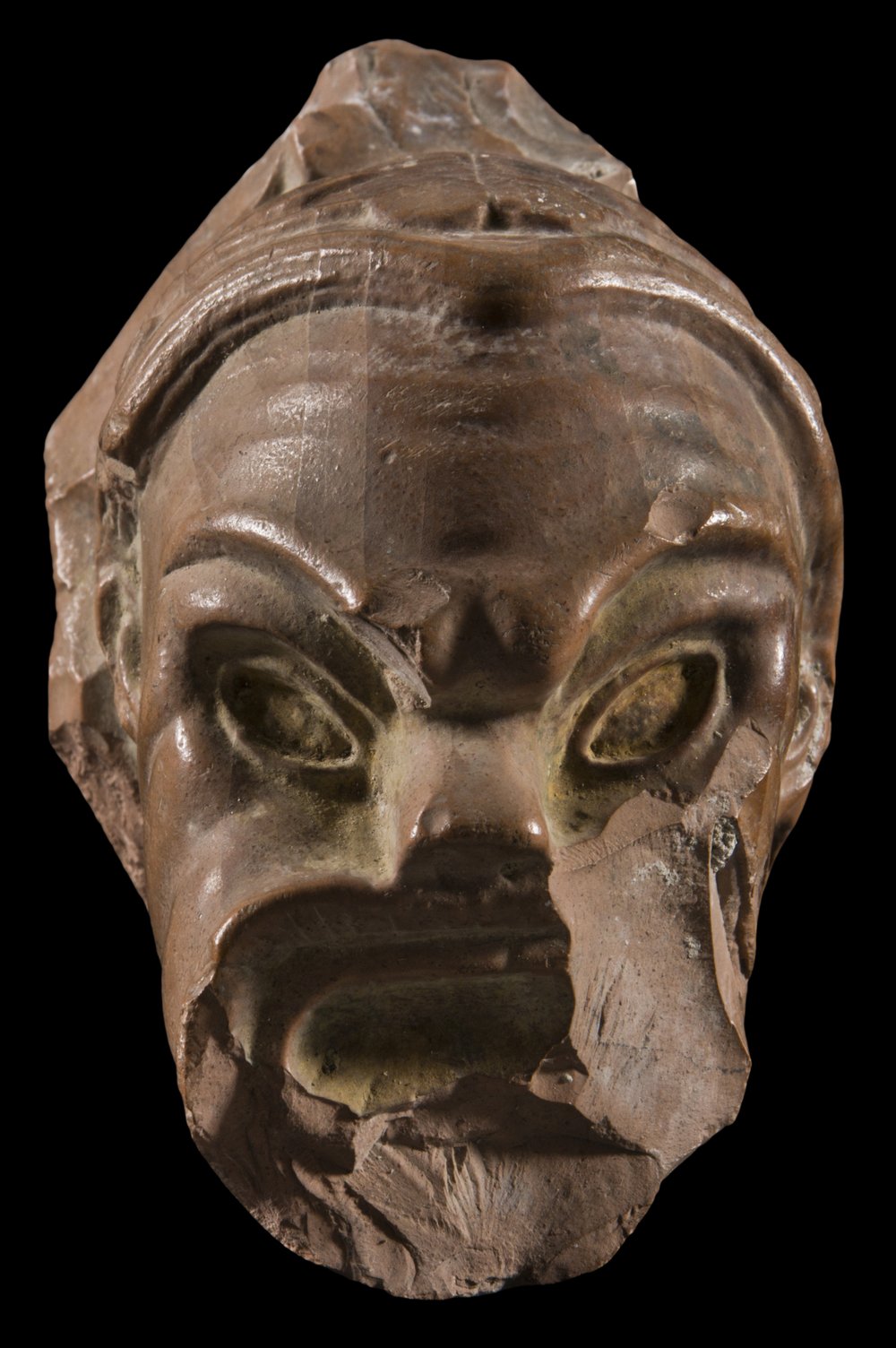 Inv 52807_00.jpg