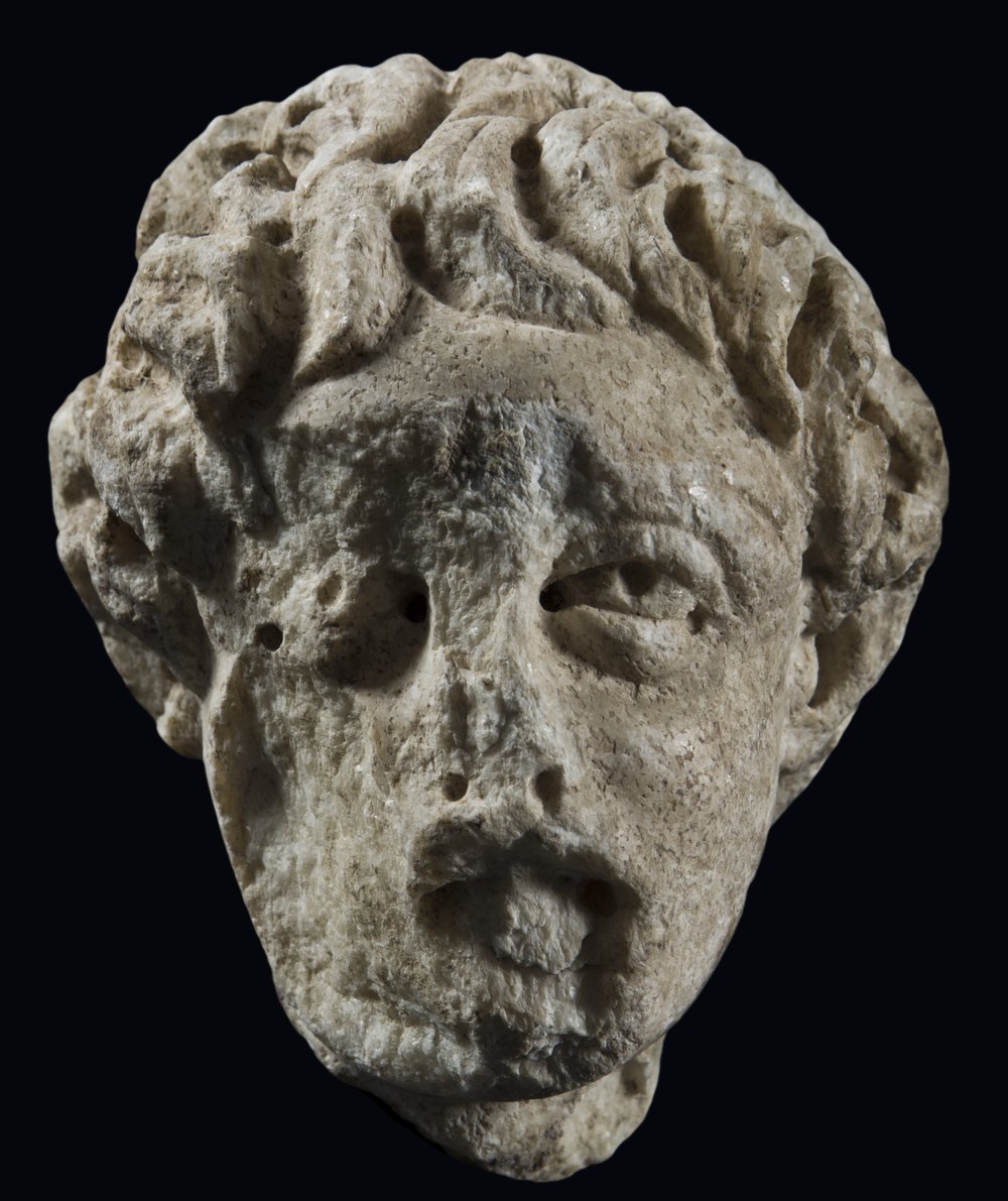 Inv 52617_00.jpg