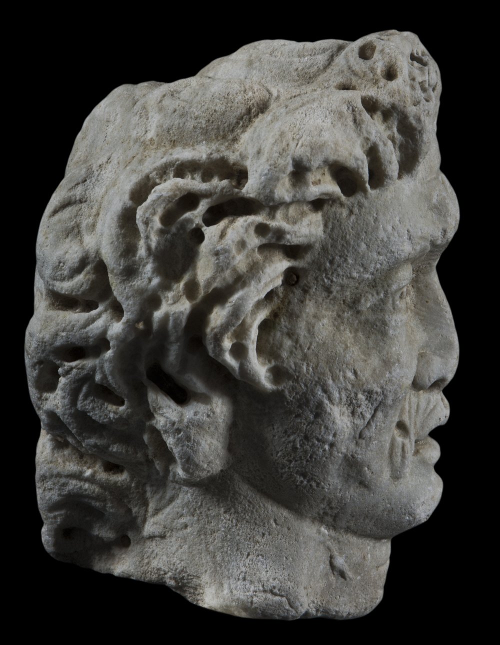 Inv 52658_02.jpg
