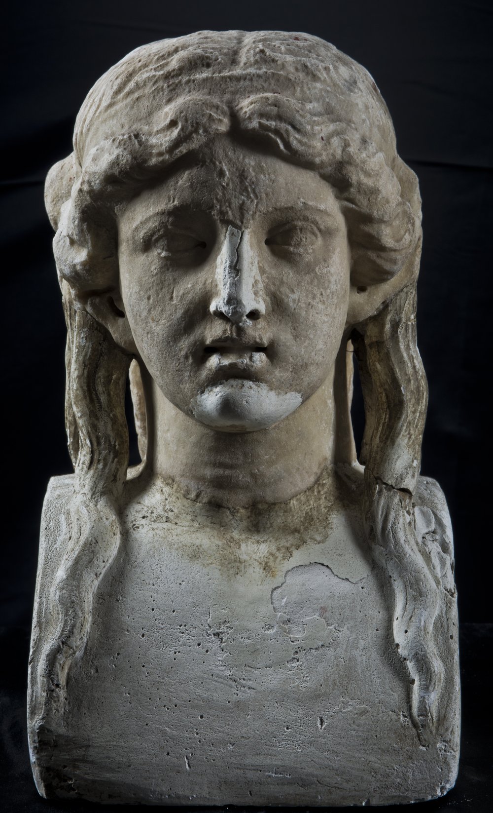 Inv 12442_05.jpg