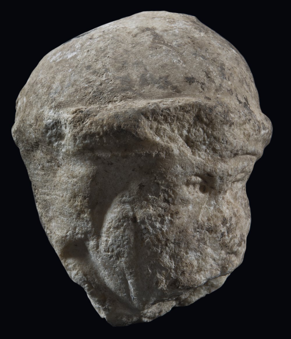 Inv 52652_01.jpg