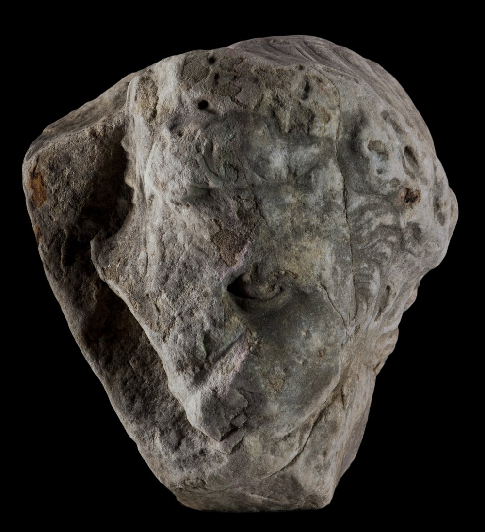 Inv 486512_01.jpg