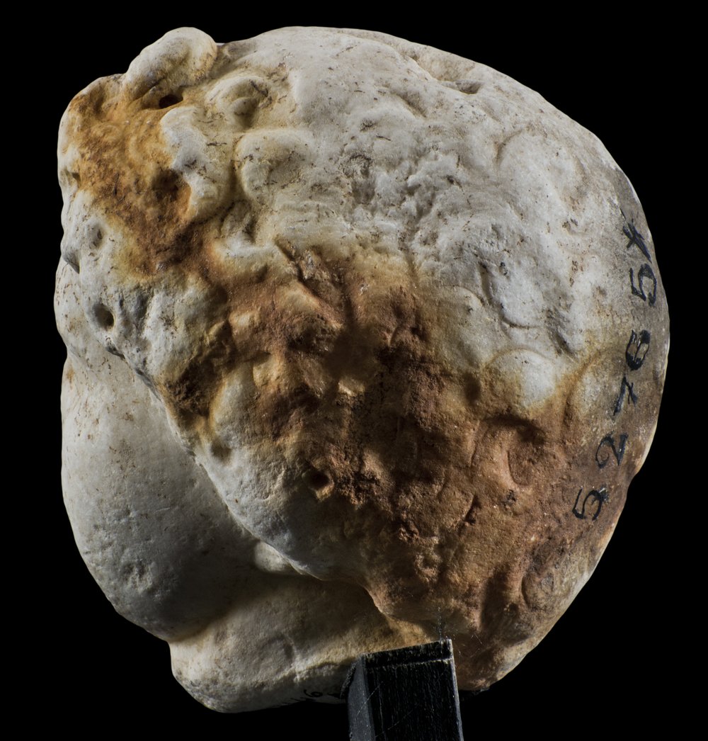 Inv 52765_04.jpg