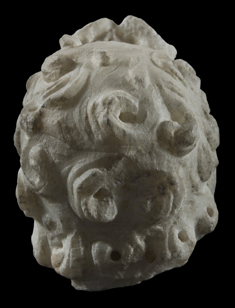 Inv 37341_03.jpg