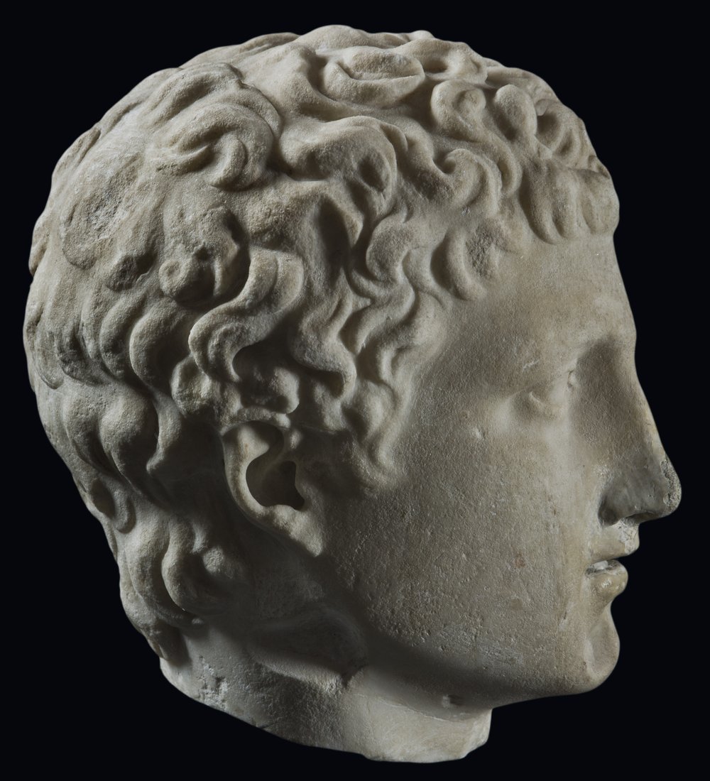 Inv 4184_02.jpg